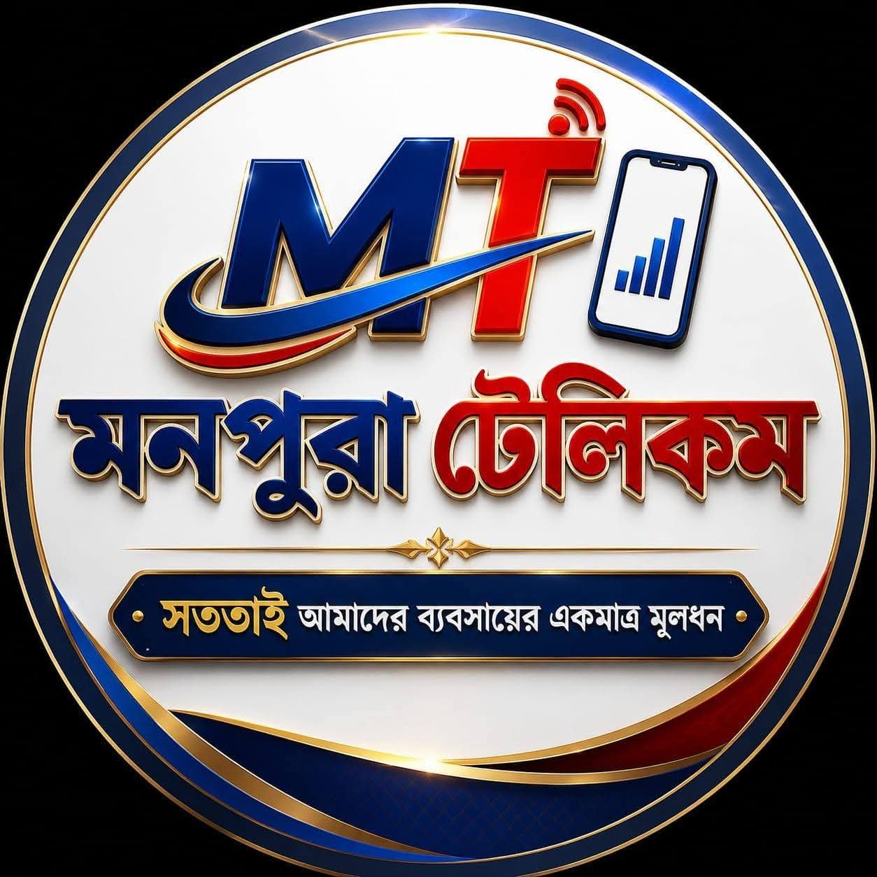 /cpsess0807572104/frontend/jupiter/filemanager/editors/./monpura-logo_1792910112864